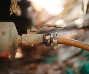 About Plumbers Pros Carlisle, MA